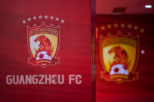 久久亚洲精品23p