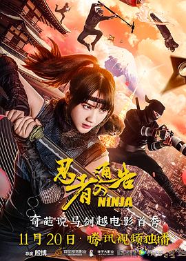 久久亚洲精品23p